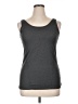 Lole Gray Tank Top Size XL - photo 1