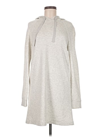 Lou & Grey Casual Dress (view 1)