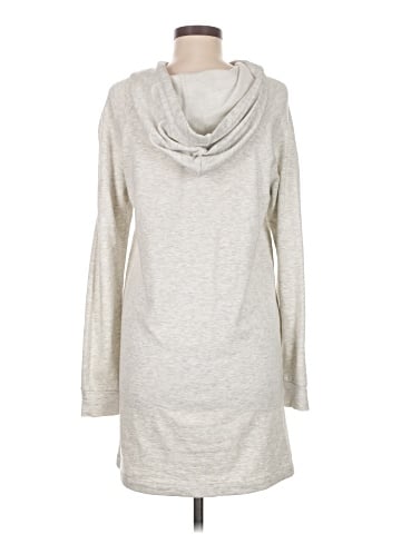 Lou & Grey Casual Dress (view 2)