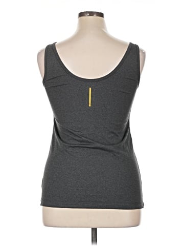Lole Tank Top (view 2)