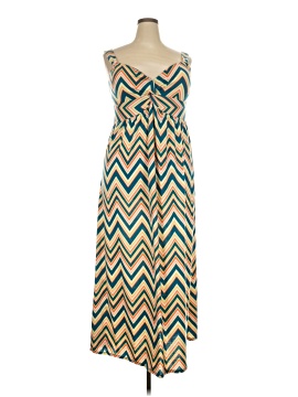 chinese dress ladies Amazon.com: Allison Brittney Vestido largo con nudo frontal estampado en  talla grande para mujer, Avin Combo naranja : Ropa, Zapatos y Joyera