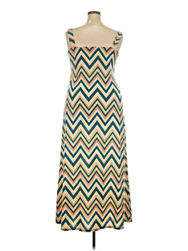 chinese dress ladies Amazon.com: Allison Brittney Vestido largo con nudo frontal estampado en  talla grande para mujer, Avión Combo naranja : Ropa, Zapatos y Joyería main image 0