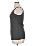 Lole Gray Tank Top Size XL - photo 5