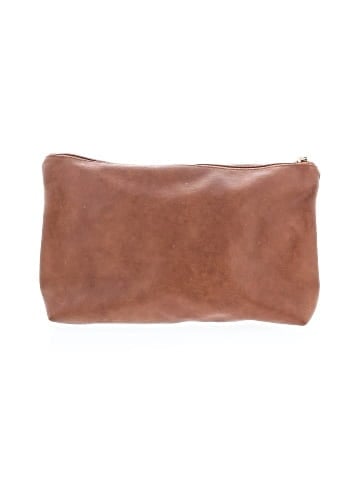 Miztique Clutch (view 2)
