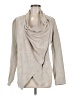 Blank NYC Tan Jacket Size M - photo 1