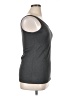 Lole Gray Tank Top Size XL - photo 4