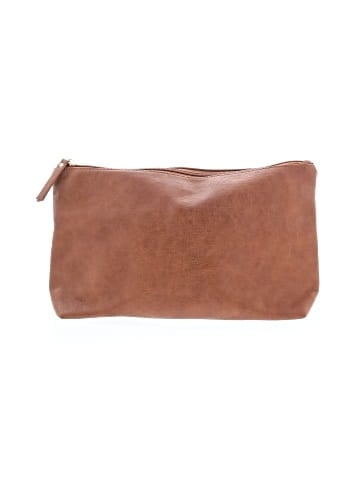 Miztique Clutch (view 1)