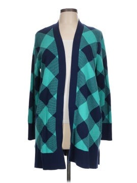 Lands' End Kimono