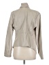 Blank NYC Tan Jacket Size M - photo 2