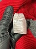 Assorted Brands Red Pullover Sweater Size L (estimated) - photo 7