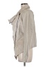 Blank NYC Tan Jacket Size M - photo 5