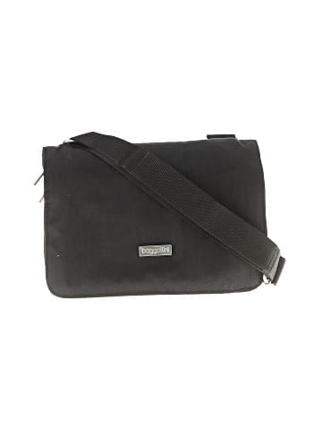 Baggallini Crossbody Bag (view 1)