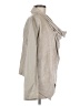 Blank NYC Tan Jacket Size M - photo 4