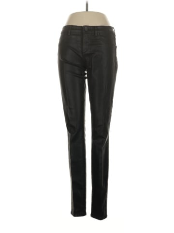 Elie Tahari Jeans (view 1)