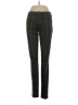 Elie Tahari Black Jeans Size 4 - photo 1