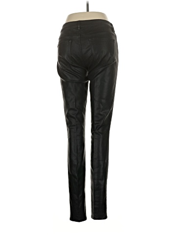Elie Tahari Jeans (view 2)