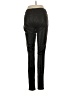 Elie Tahari Black Jeans Size 4 - photo 2