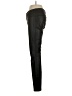 Elie Tahari Black Jeans Size 4 - photo 5