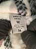 Levi's Ivory Coat Size M - photo 9