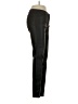 Elie Tahari Black Jeans Size 4 - photo 4