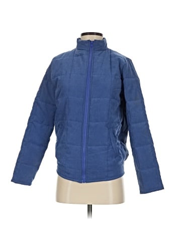 Unbranded Jacket (view 1)
