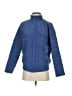 Unbranded Solid Blue Jacket Size S - photo 1