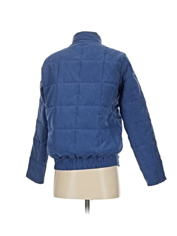 Unbranded Jacket (view 2)