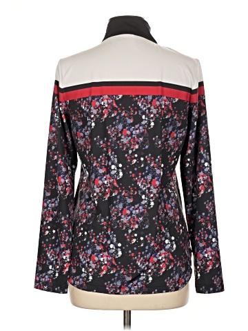Daily Sports Long Sleeve T-Shirt (view 2)