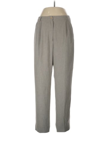 Isda & Co Casual Pants (view 1)