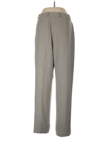 Isda & Co Casual Pants (view 2)