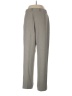 Isda & Co Gray Casual Pants Size 10 - photo 2