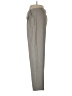 Isda & Co Gray Casual Pants Size 10 - photo 5