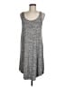 Leith Gray Casual Dress Size M - photo 1