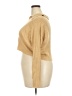 And Now This Tan Pullover Sweater Size 3X - photo 5