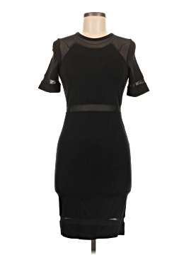 Torn by Ronny Kobo Women's Dresses On Sale Up To 90% Off Retail | ThredUp