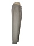 Isda & Co Gray Casual Pants Size 10 - photo 4