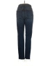 We the Free Hearts Blue Jeans Size 27 waist - photo 2