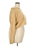 And Now This Tan Pullover Sweater Size 3X - photo 4
