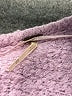 Free People Purple Pullover Sweater Size XS - photo 7