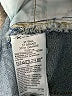 Gap Solid Black Jeggings Size 31 waist (tall) - photo 8