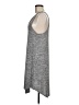Leith Gray Casual Dress Size M - photo 5