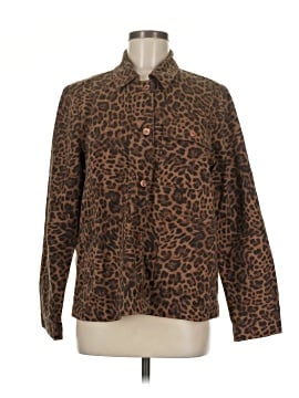 Gap Jacket (view 1)