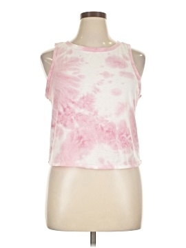 90 Degree By Reflex Tank Top