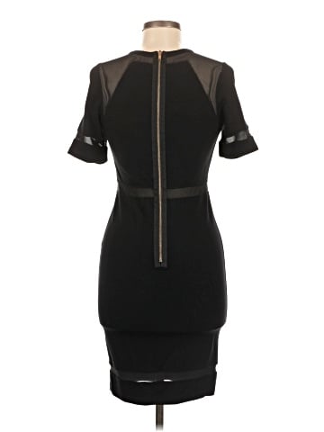 Torn by Ronny Kobo Cocktail Dress (view 2)
