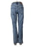 Aeropostale Hearts Blue Jeans Size 6R - photo 2