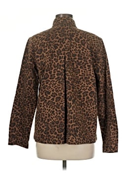 Gap Jacket (view 2)