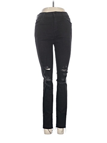 J Brand Jeans (view 1)