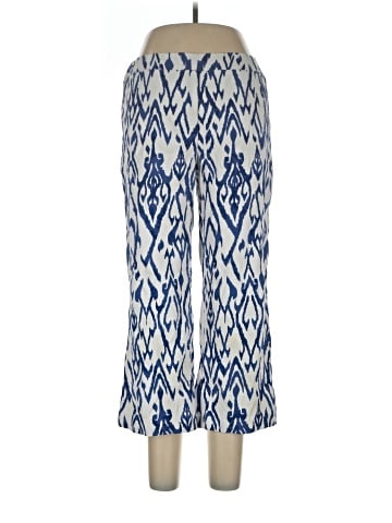 Lisette-L Casual Pants (view 1)