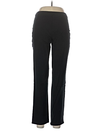 Isaac Mizrahi LIVE! Active Pants (view 1)