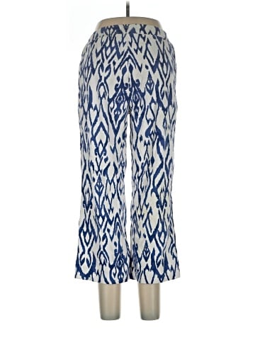 Lisette-L Casual Pants (view 2)